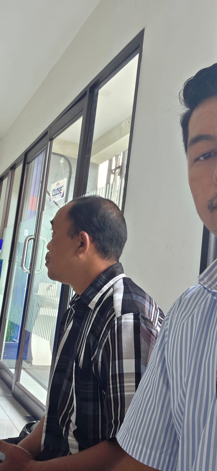 Penyelesaian Sengketa Bisnis Tanpa Proses Sidang yang Panjang