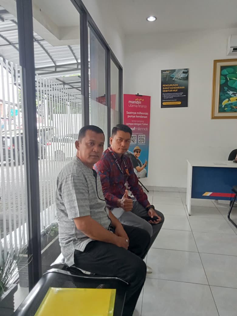 Analisa Mendalam Lelang, Cessie, Hak Tanggungan dan Fidusia