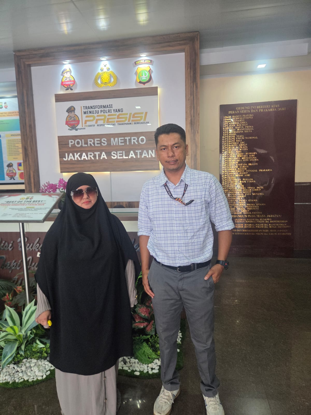 Bantahan dan Perlawanan Eksekusi Objek Jaminan